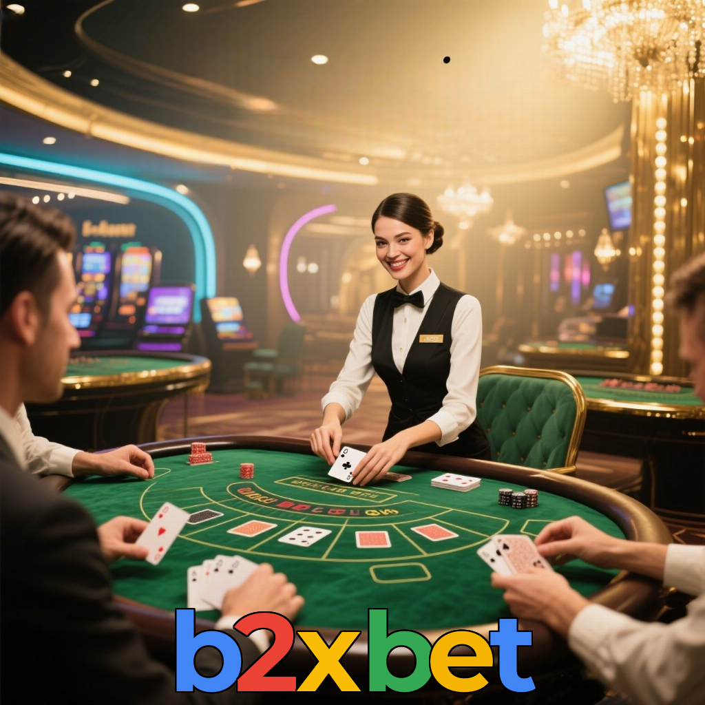 b2xbet:Apostas ao vivo no futebol e prêmios épicos nos jogos de cassino!