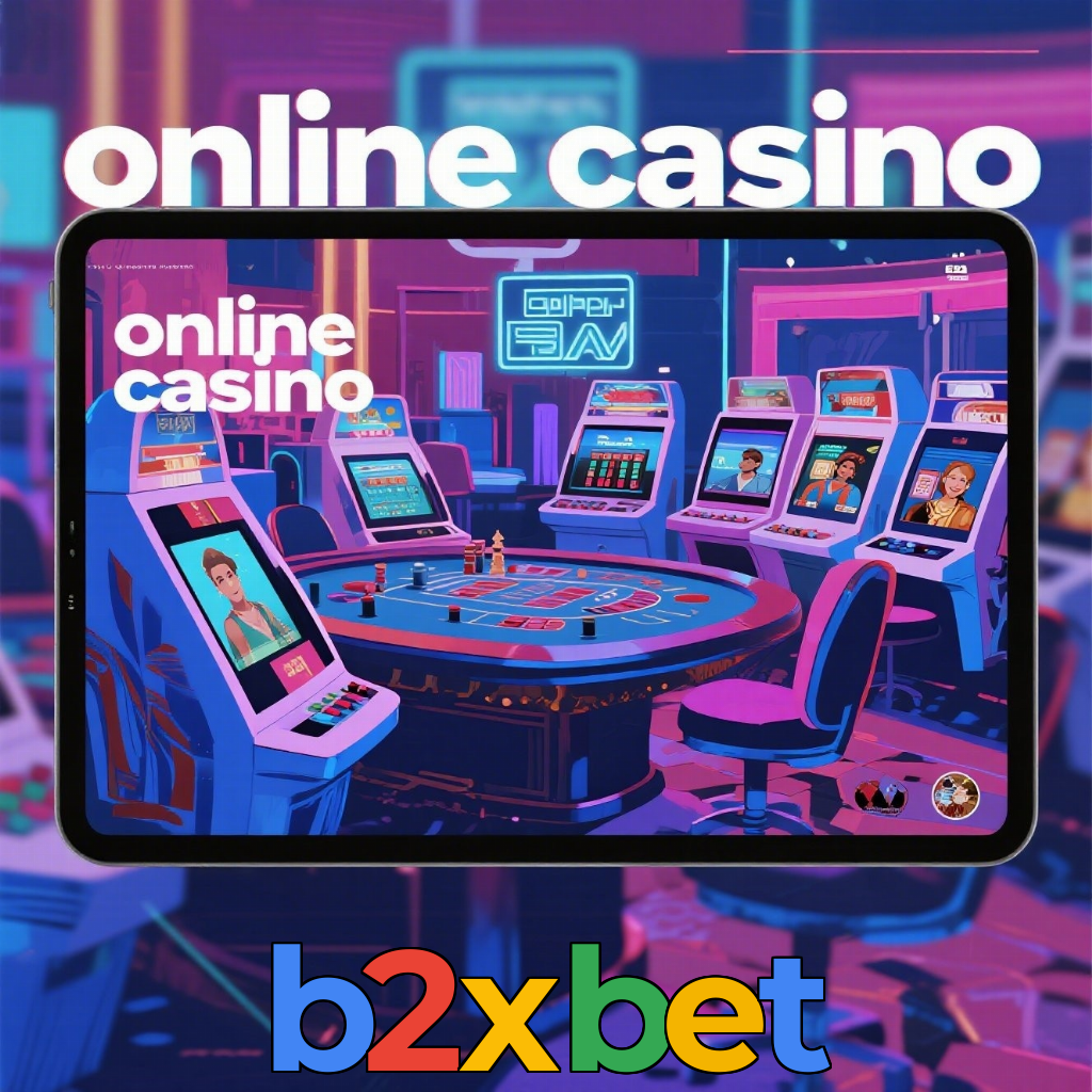 b2xbet:Jogue nas nossas roletas e ganhe prêmios incrÃveis!
