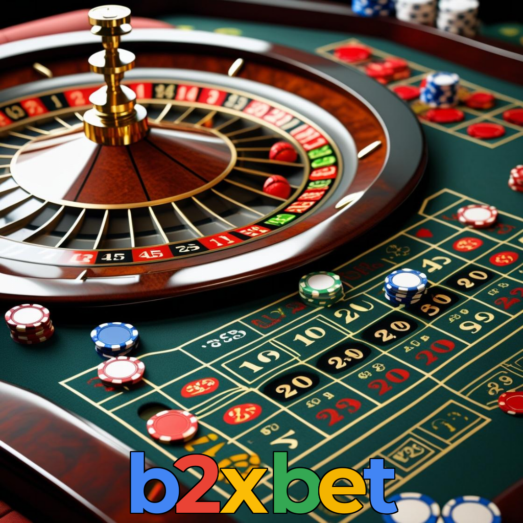 b2xbet：Jogue futebol online e tenha grandes prêmios esperando por você!