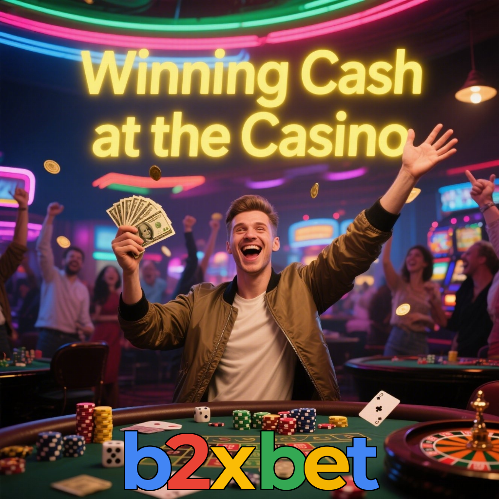 b2xbet:Jogue slots, poker e aposte no futebol para prêmios incríveis!