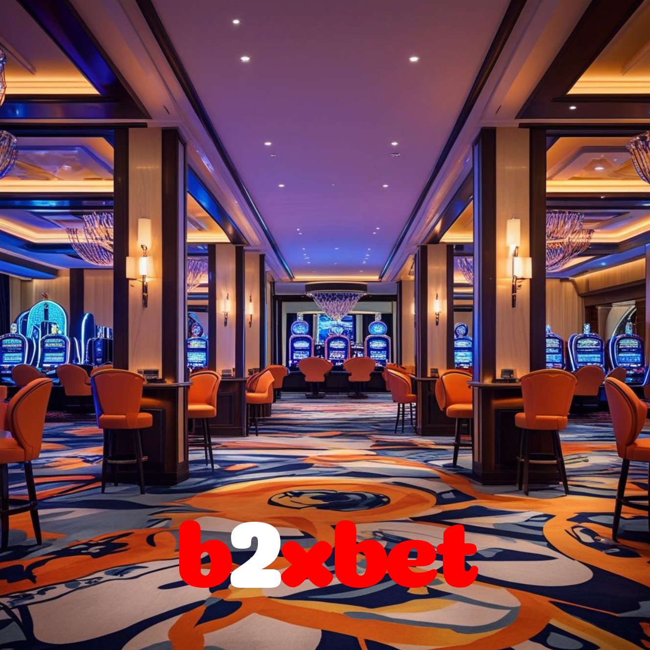 b2xbet:Jogue os melhores jogos de cassino como blackjack e roleta, e aposte no futebol!