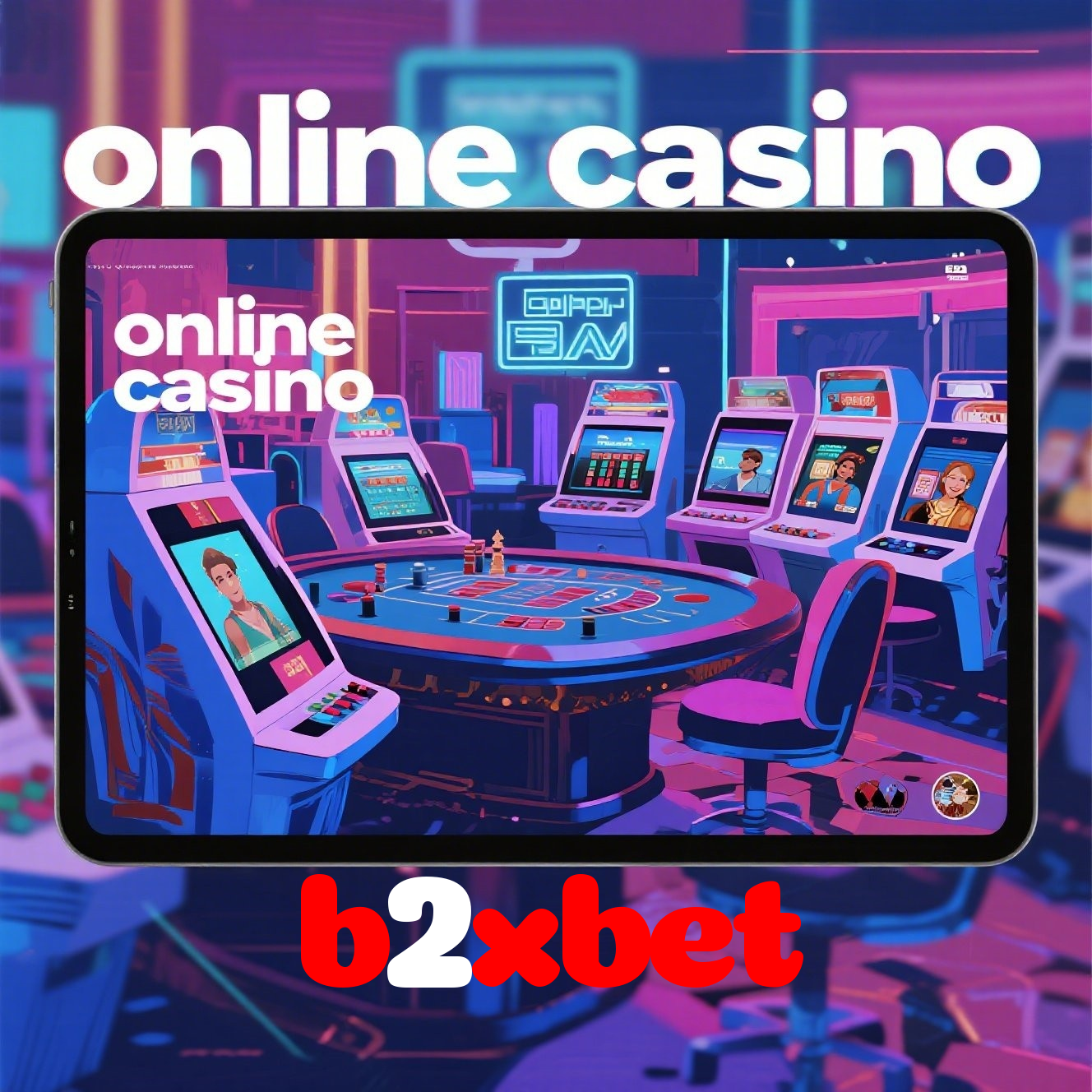 b2xbet:Vença no blackjack e conquiste grandes prêmios!