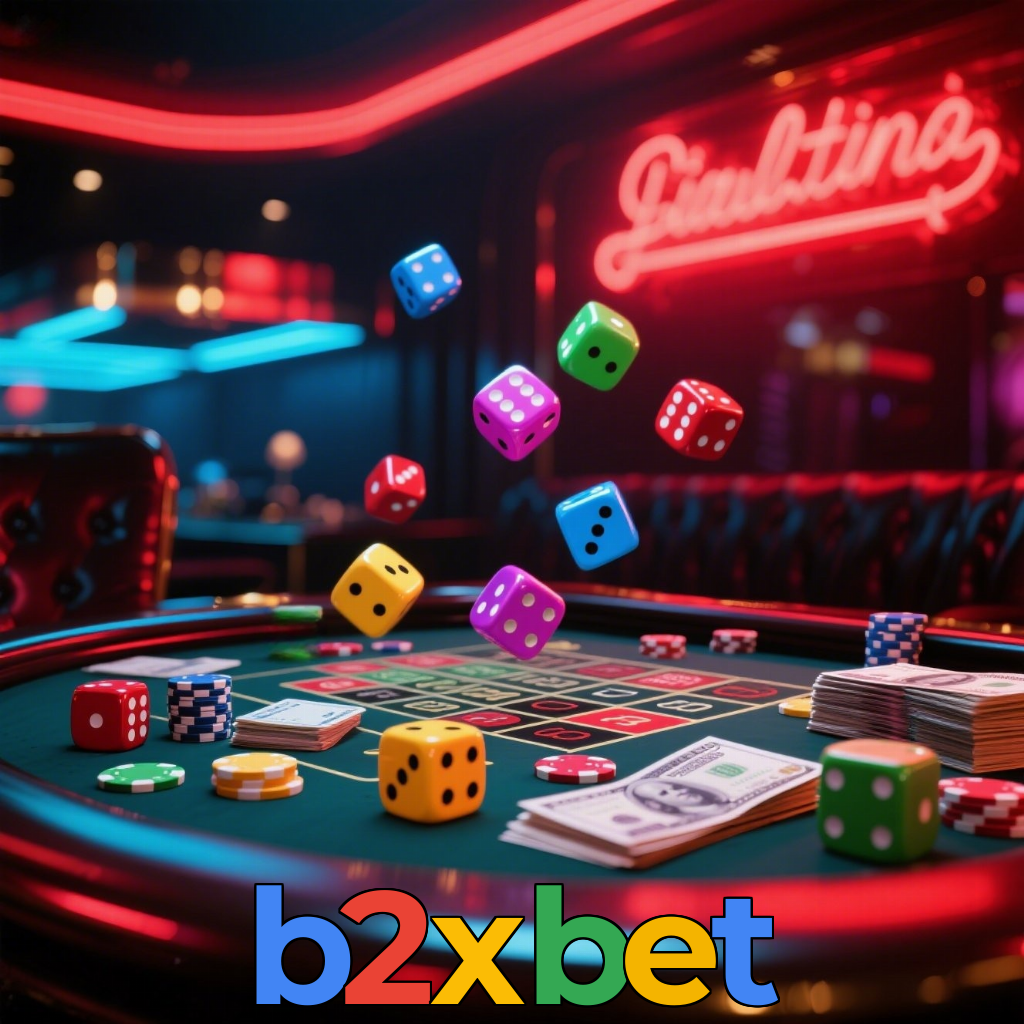 b2xbet:Jogue futebol online e descubra como é vencer com estilo!