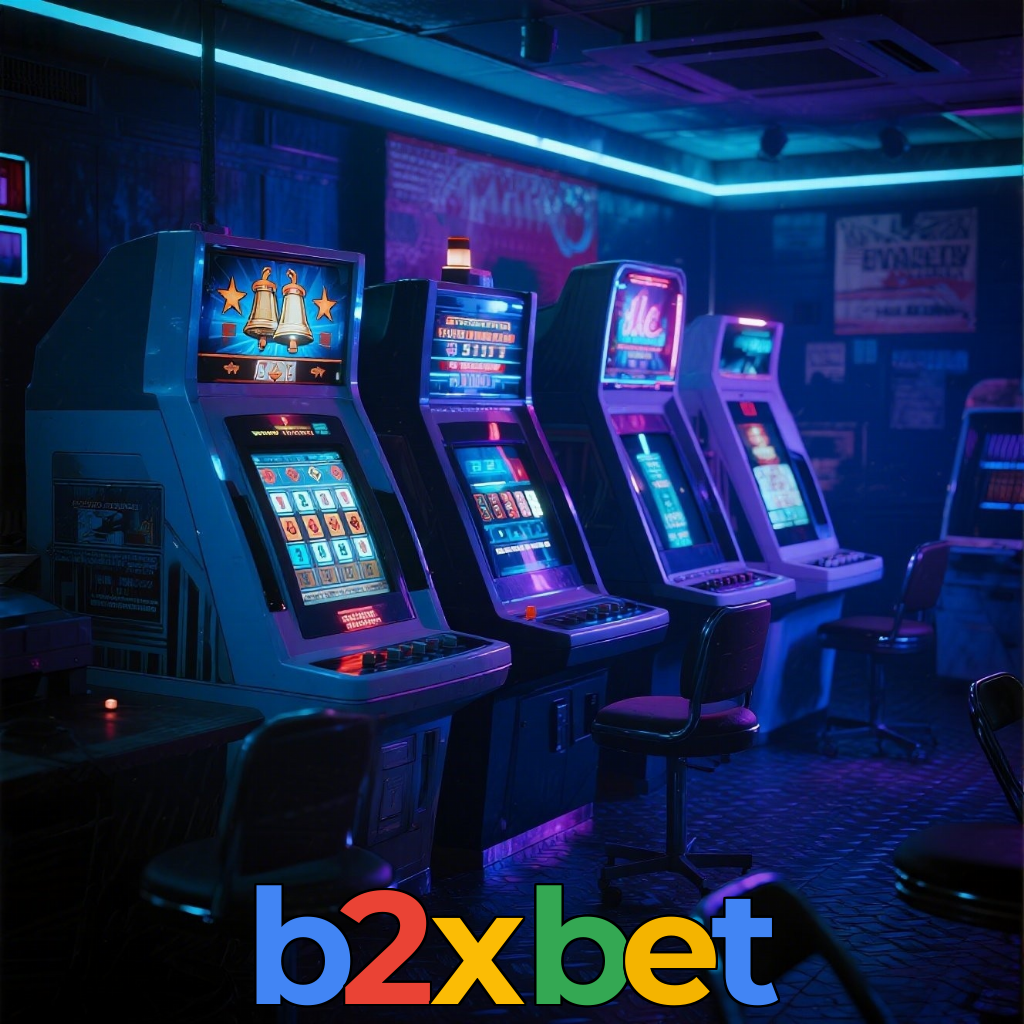 b2xbet:Jogue poker, aposte no futebol e ganhe prêmios incríveis no cassino!