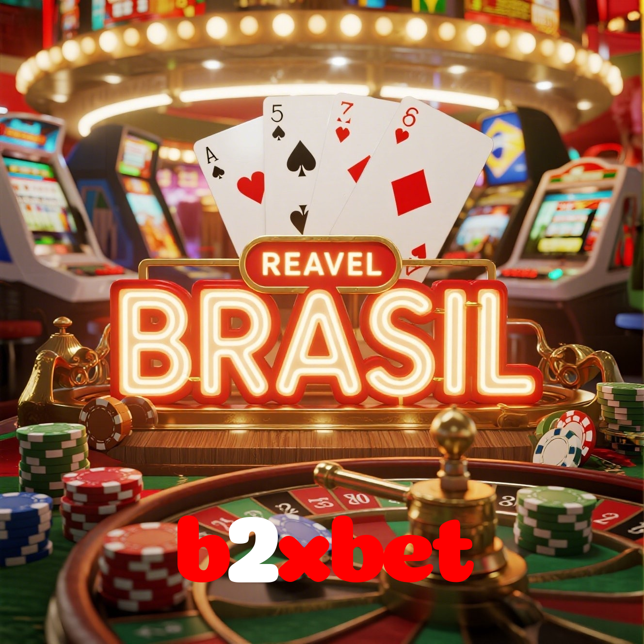 b2xbet:Jogue nas mesas de poker e ganhe prêmios incríveis!