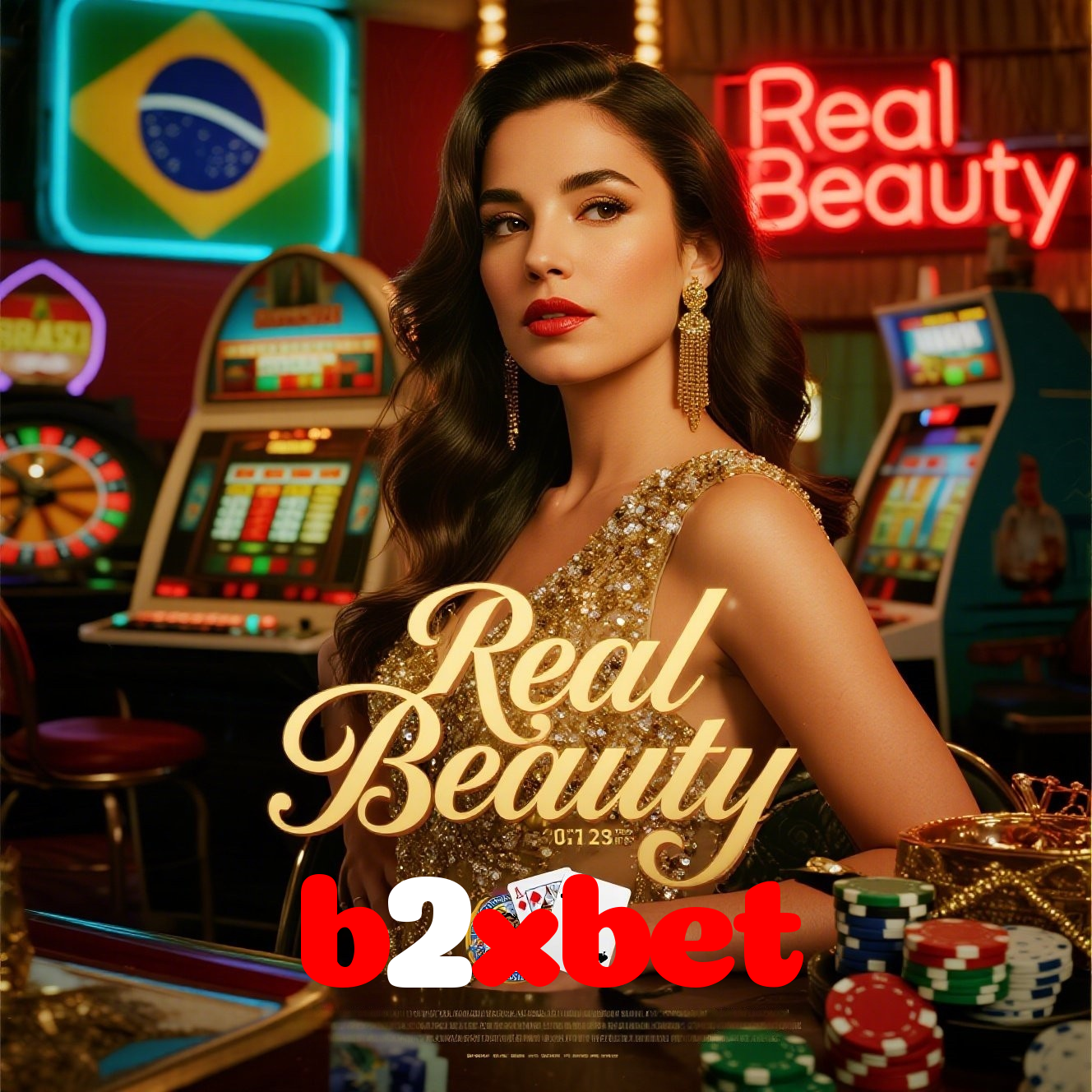 b2xbet:Aposte no futebol online e faça gols de prêmios incríveis!