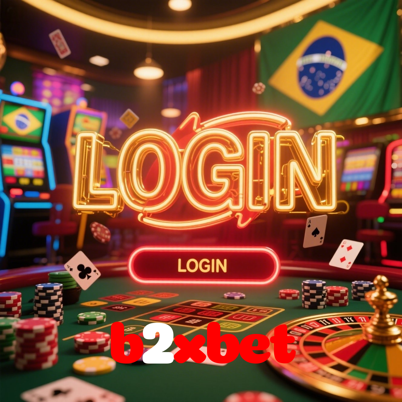 b2xbet：Aposte no futebol online e conquiste prêmios incríveis agora!