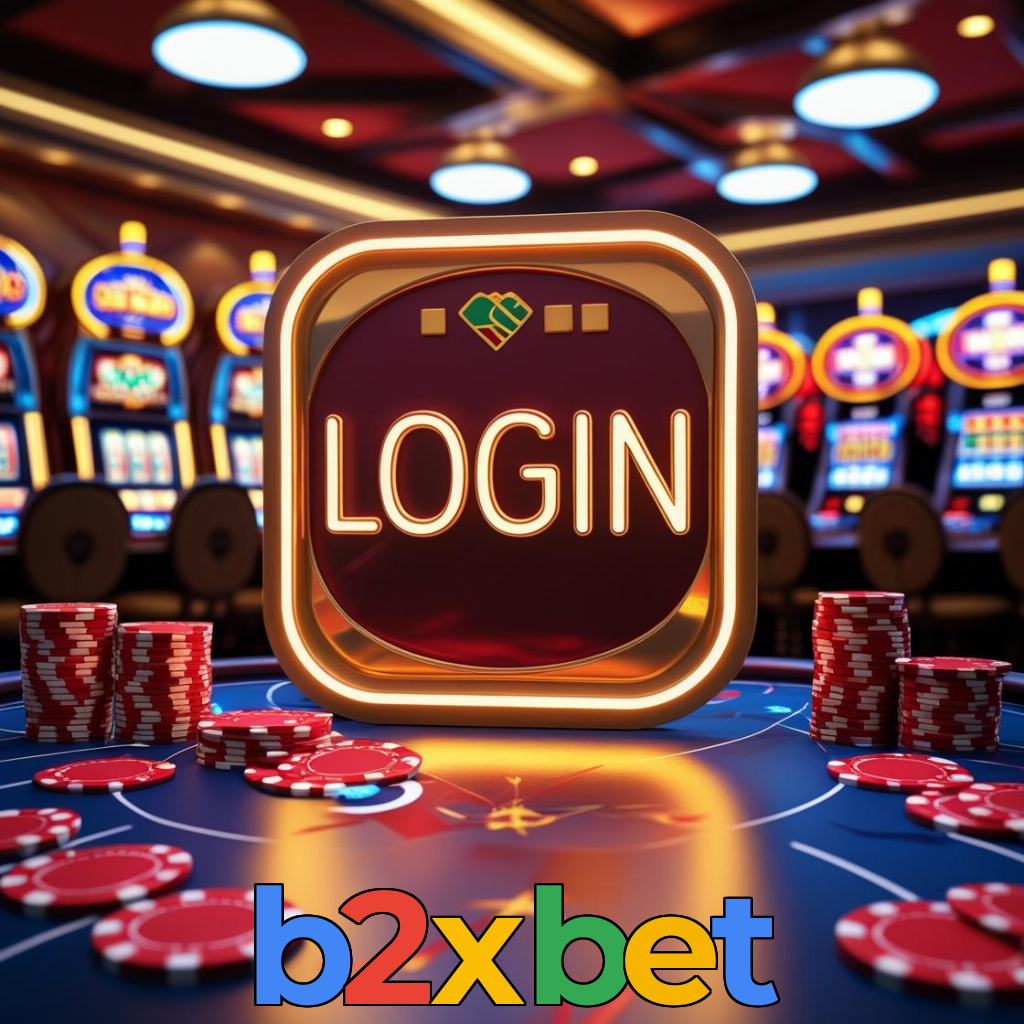 b2xbet:Aposte no futebol online e conquiste grandes recompensas!
