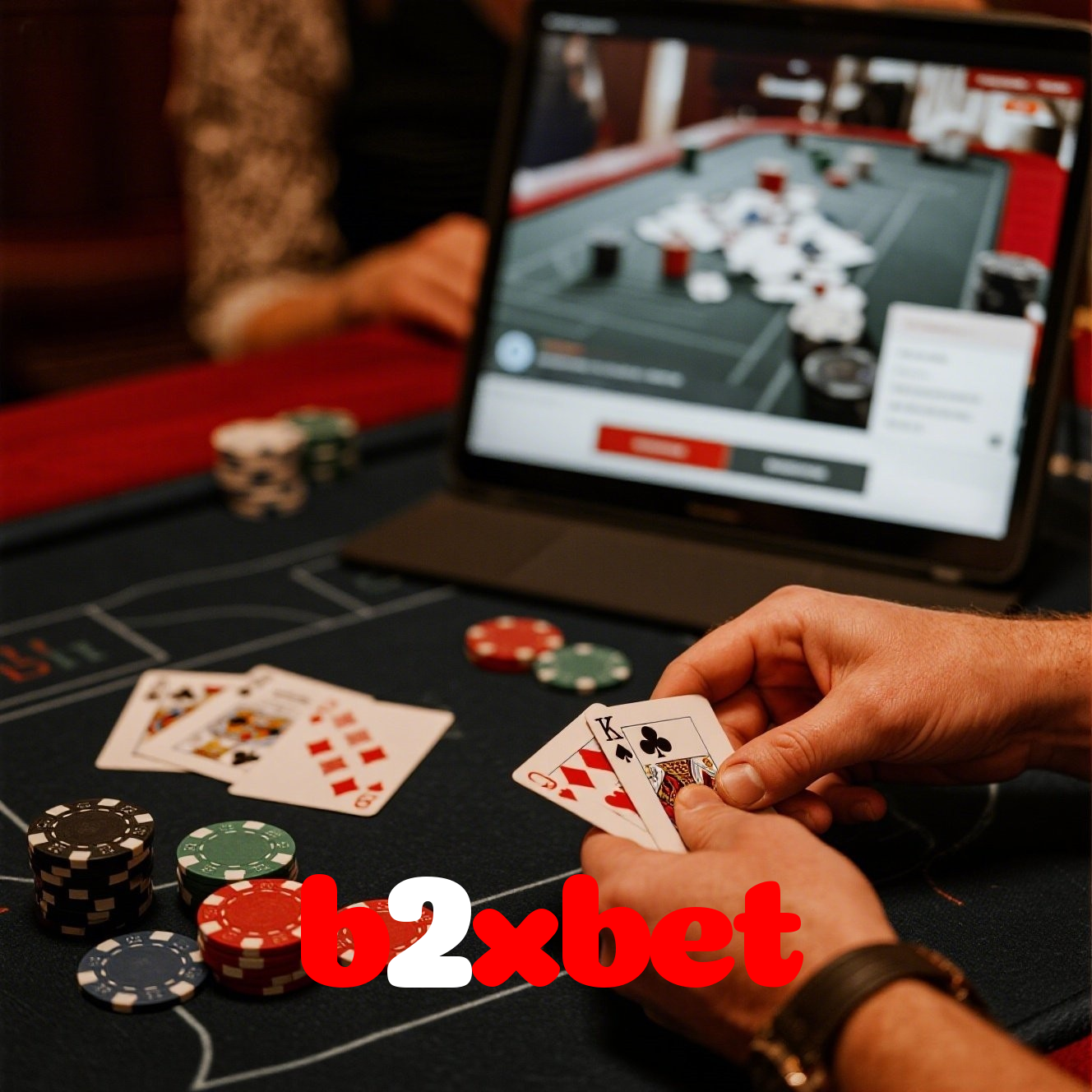 b2xbet:Aposte no futebol online e mostre sua habilidade para ganhar!