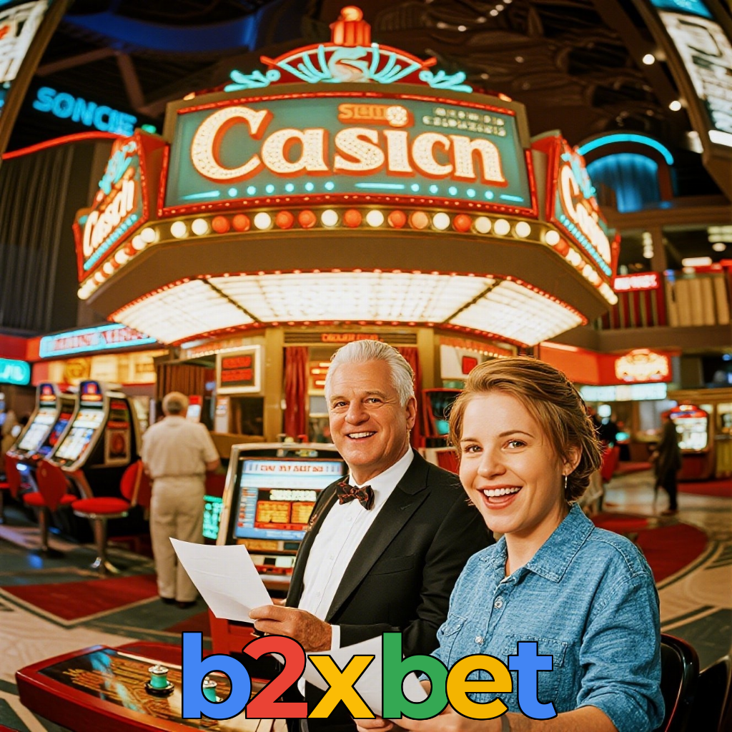 b2xbet:Sinta a emoção de ganhar no blackjack! Aposte agora!