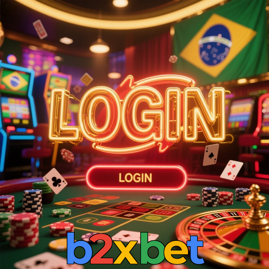 b2xbet:Jogue agora nas melhores slots e ganhe muito mais!