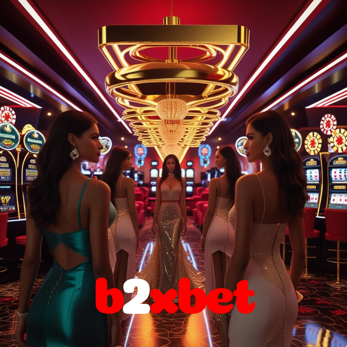 b2xbet:Vença no blackjack e prove que você é um verdadeiro mestre!