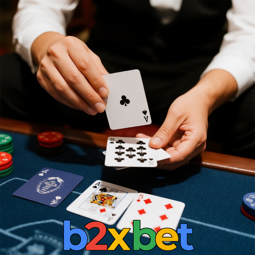 b2xbet:Apostas ao vivo no futebol e prêmios em blackjack e roleta!