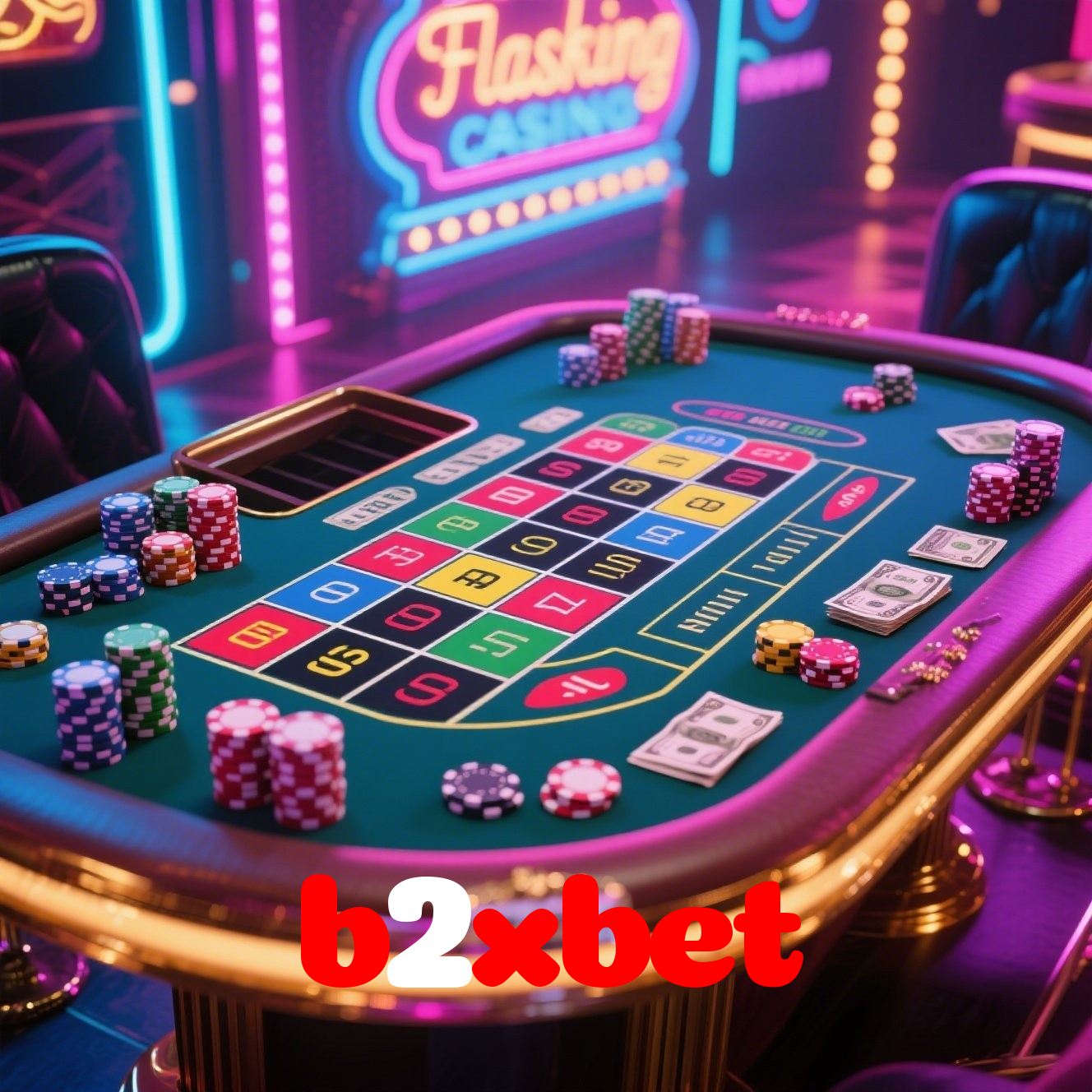 b2xbet:Jogue slots e aposte no futebol ao vivo para vitórias emocionantes!