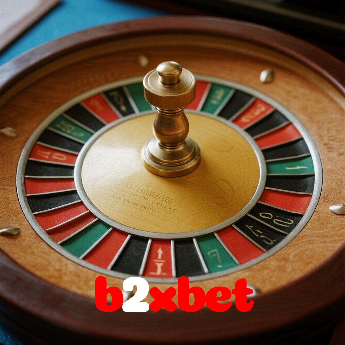 b2xbet:Jogue no cassino online com apostas no futebol e ganhe grandes prêmios!