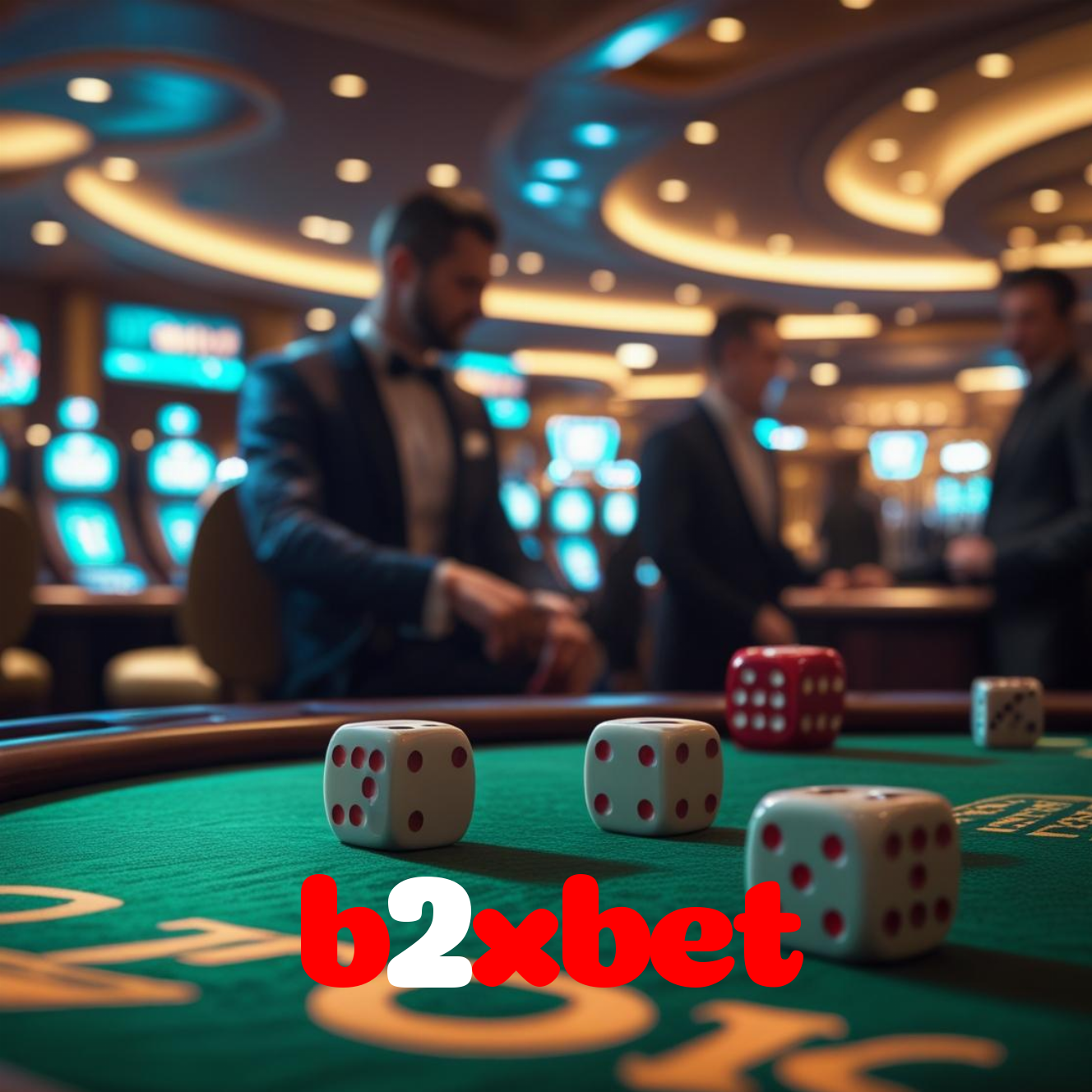 b2xbet:Jogue blackjack, aposte no futebol e conquiste grandes prêmios em nosso cassino!