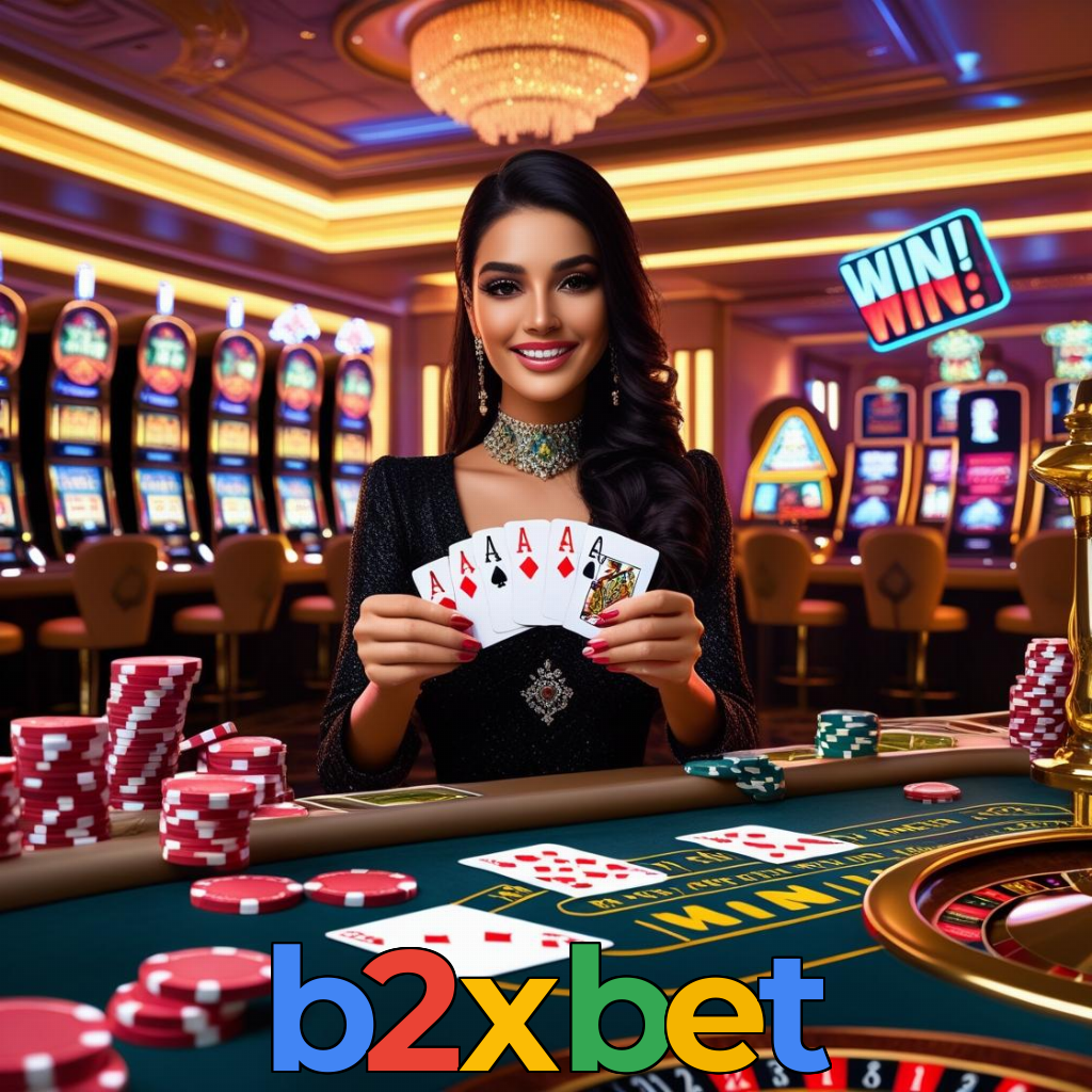 b2xbet:Aposte no futebol online e vença de forma única!