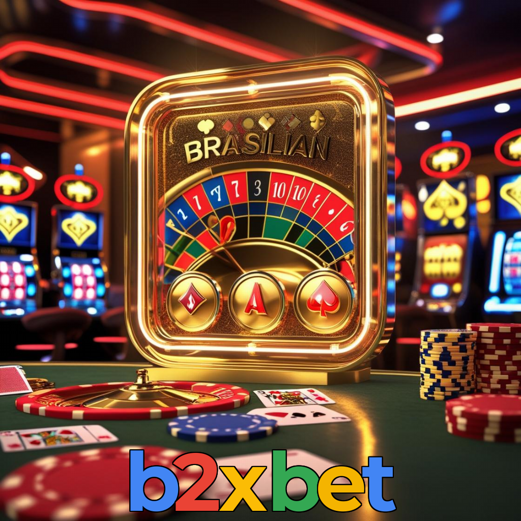 b2xbet:Jogue no nosso cassino e prove sua habilidade nas cartas de poker!