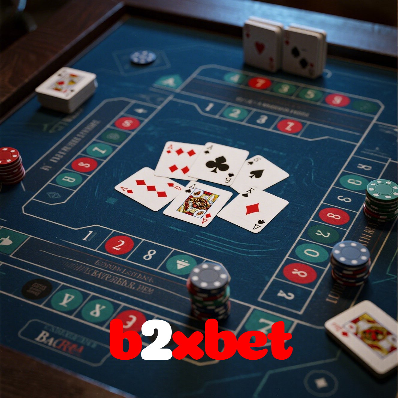 b2xbet:Apostas ao vivo no futebol e grandes prêmios em slots te esperam!