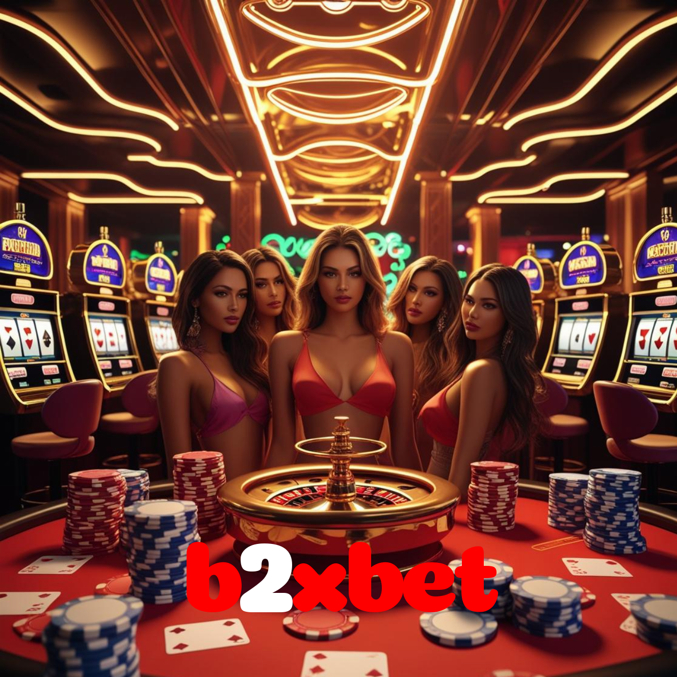b2xbet:Jogue poker, aposte no futebol e leve grandes vitórias para casa!