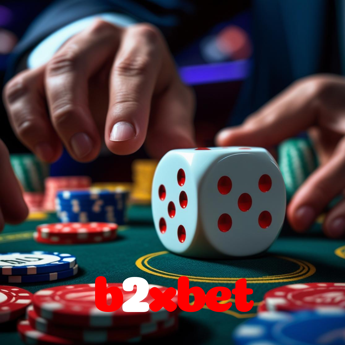 b2xbet:Entre na ação! Aposte nas slots e conquiste grandes vitórias!