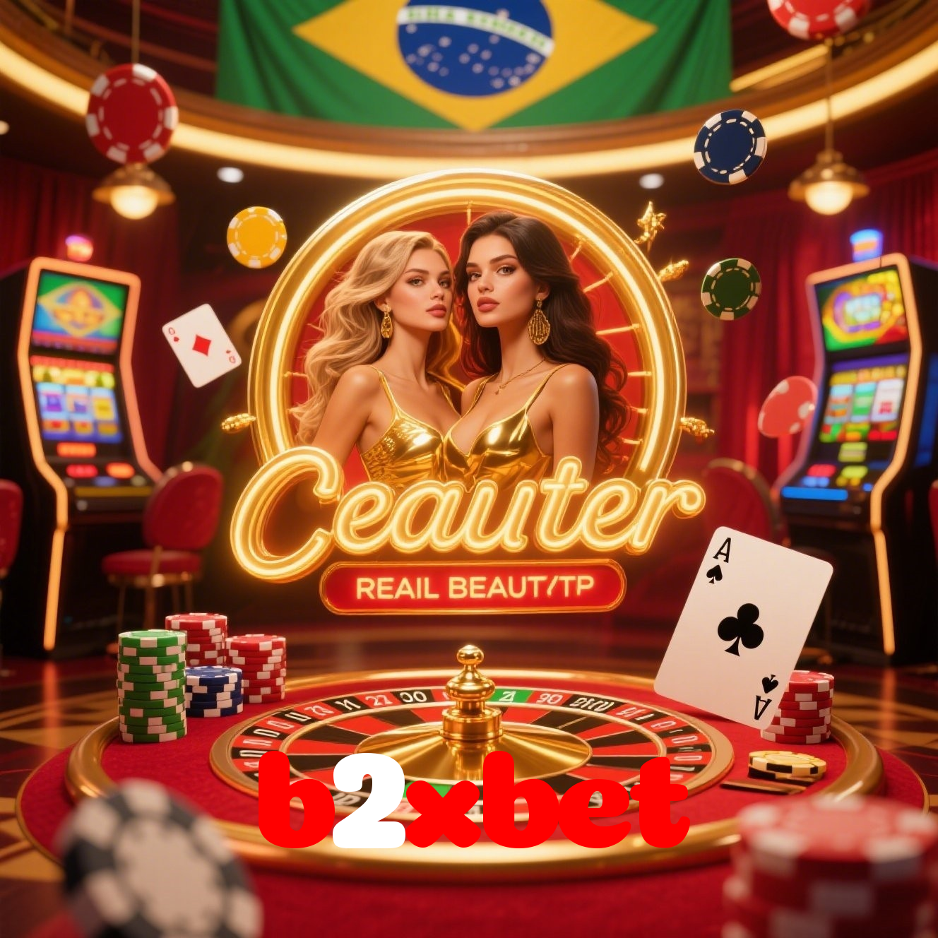 b2xbet:Jogue poker, aposte no futebol e ganhe prêmios incríveis!