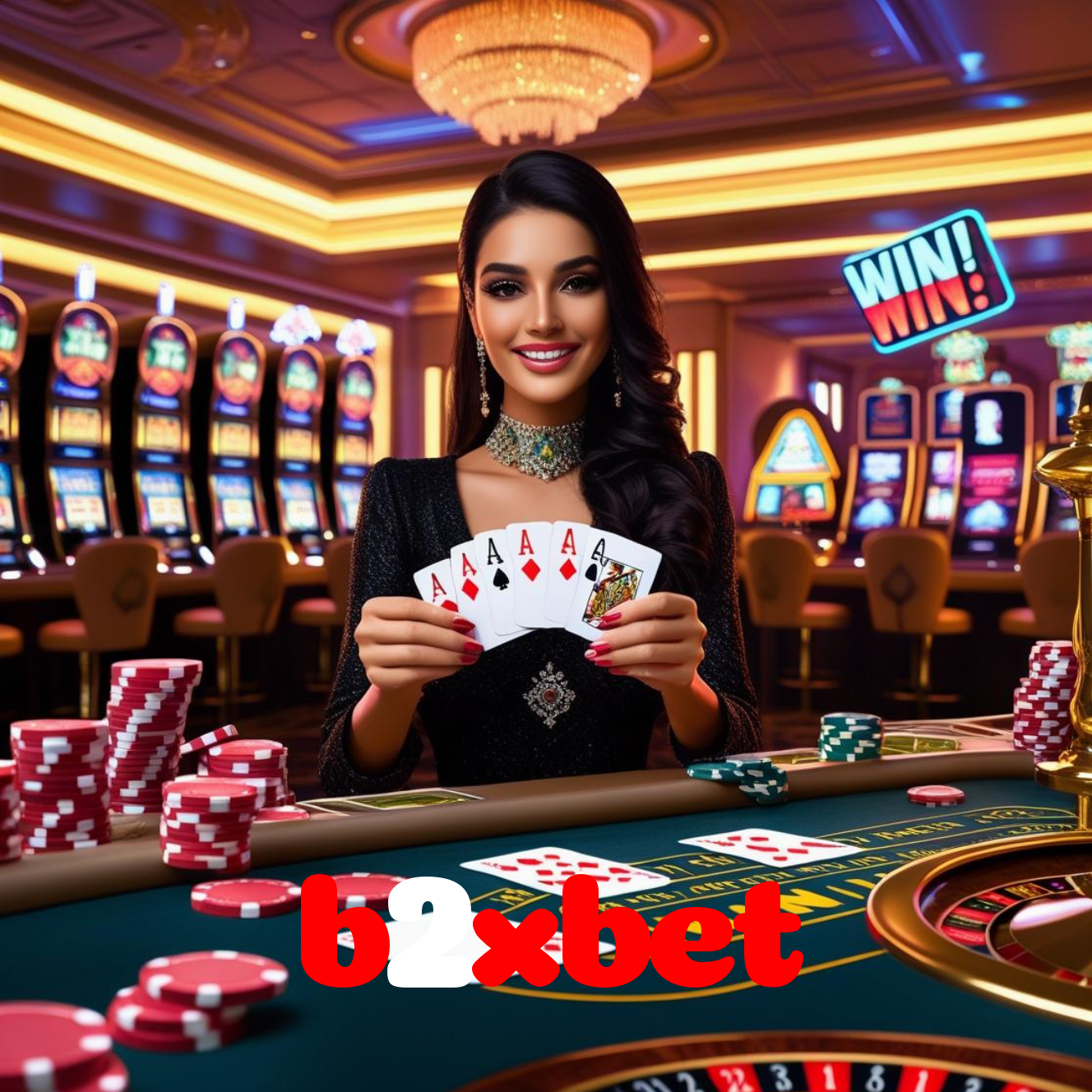 b2xbet：Apostas no futebol e diversão com roleta e blackjack no nosso cassino online!
