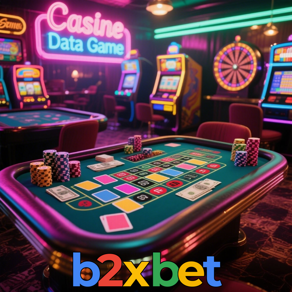 b2xbet:Jogue slots, aposte no futebol e vença com confiança no nosso cassino!