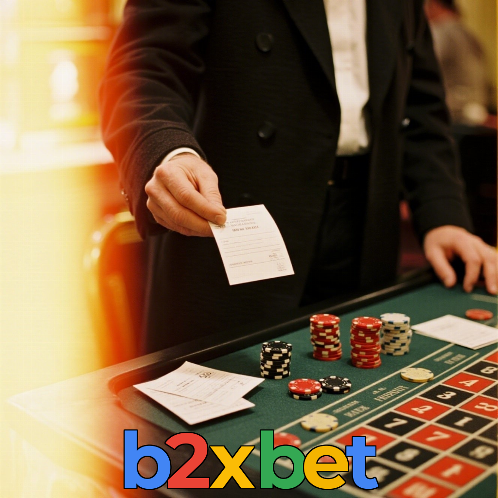 b2xbet:Aposte no futebol online e conquiste prêmios incríveis agora!
