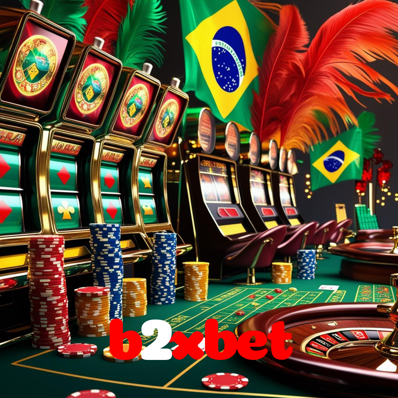 b2xbet：O melhor do futebol online com chances incríveis de vitória!