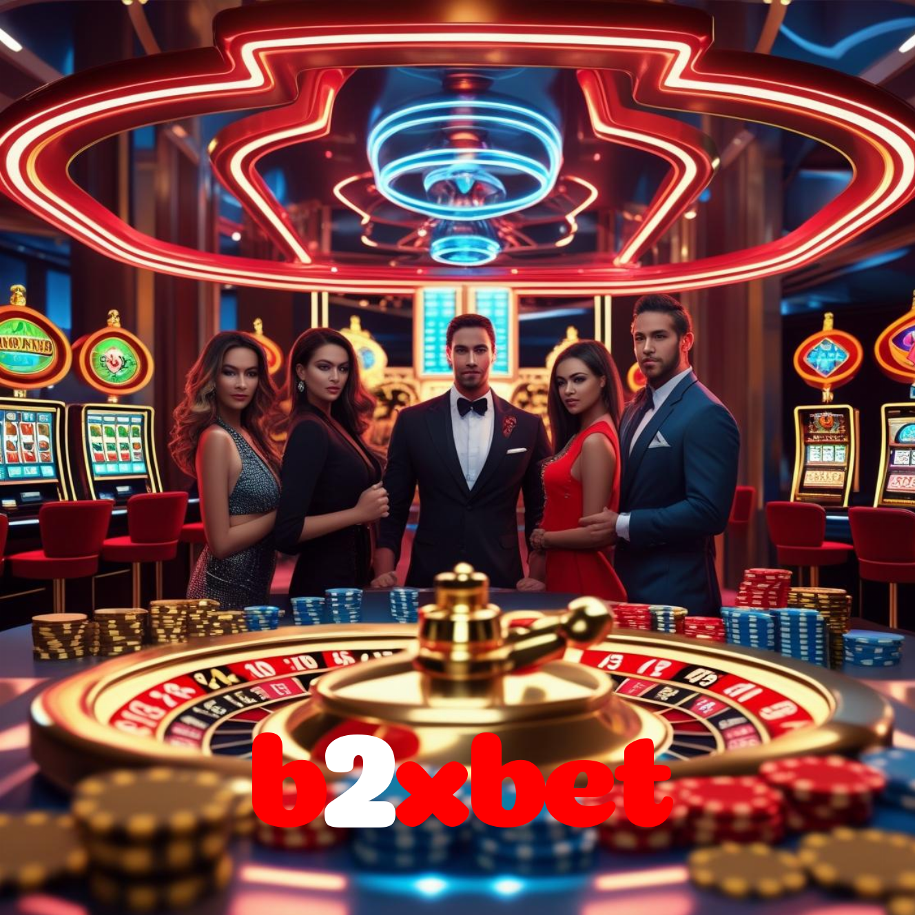 b2xbet:Entre no cassino e aposte nas roletas mais emocionantes!