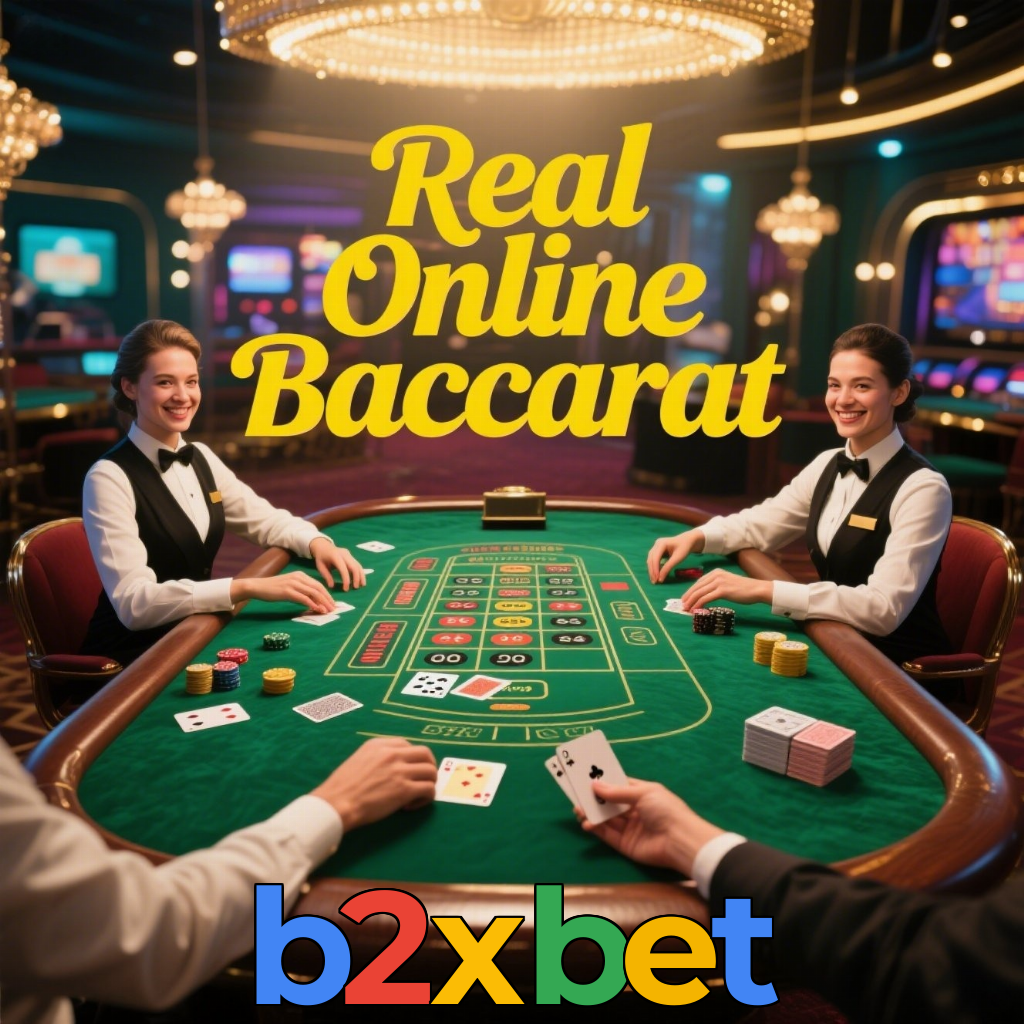b2xbet：A emoção das slots te espera! Aposte agora e ganhe!