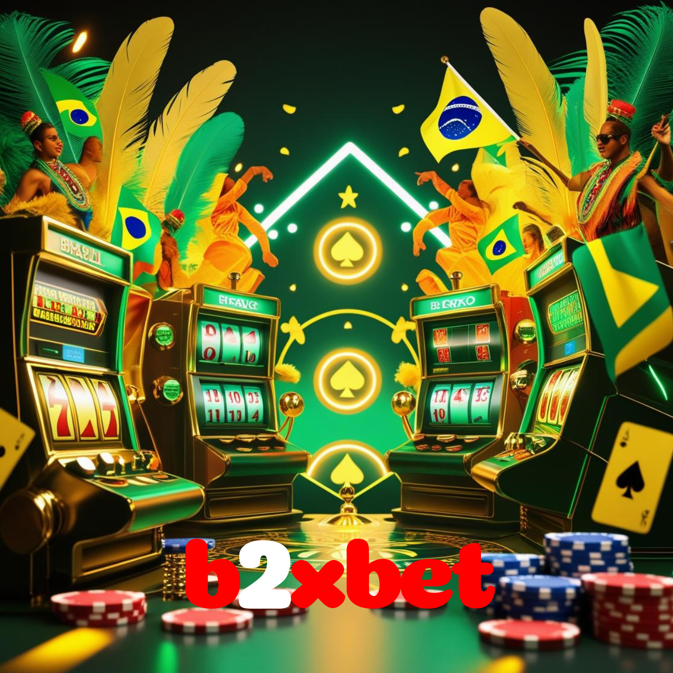b2xbet:Aposte no futebol e conquiste vitórias incríveis nos jogos de cassino!