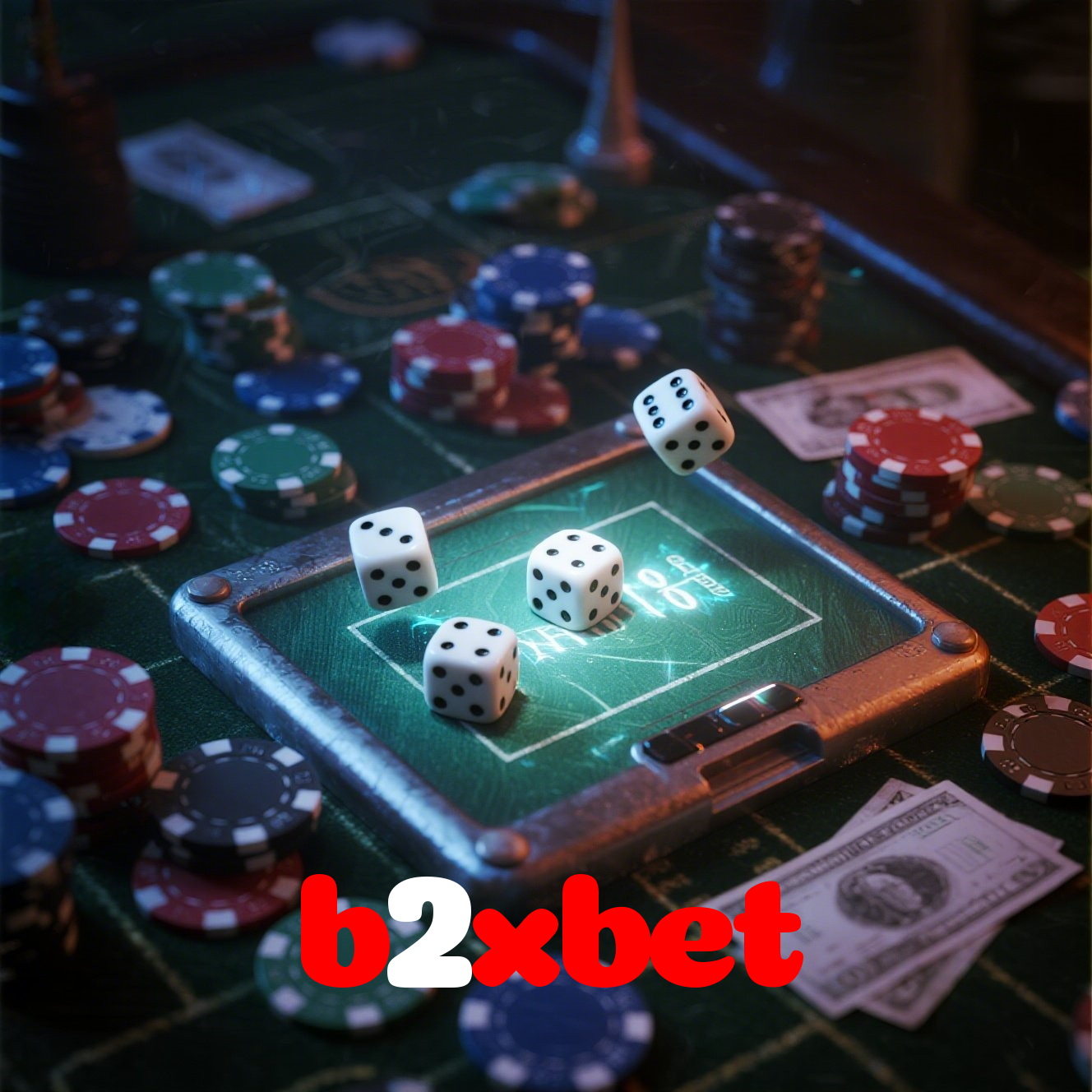 b2xbet:Aposte no futebol e ganhe em jogos como roleta e blackjack online!
