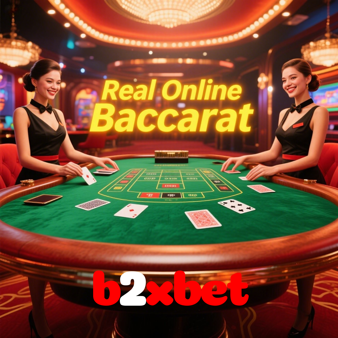 b2xbet:Vença no futebol online e leve para casa prêmios incríveis!