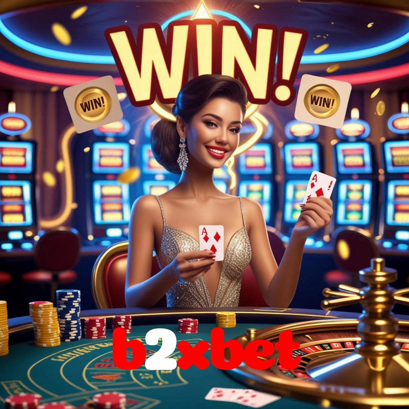 b2xbet:Aposte no futebol ao vivo e divirta-se com os jogos de cassino como blackjack!