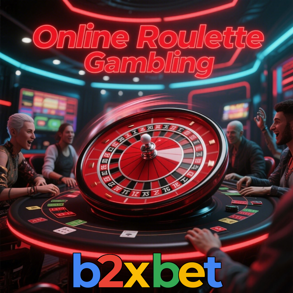 b2xbet:Apostas no futebol online são para quem sabe jogar e ganhar!