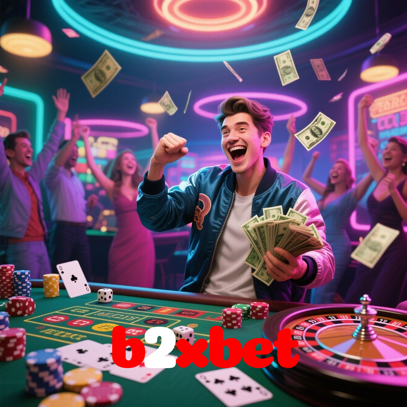 b2xbet：Jogue slots e aposte no futebol ao vivo para vitórias emocionantes!