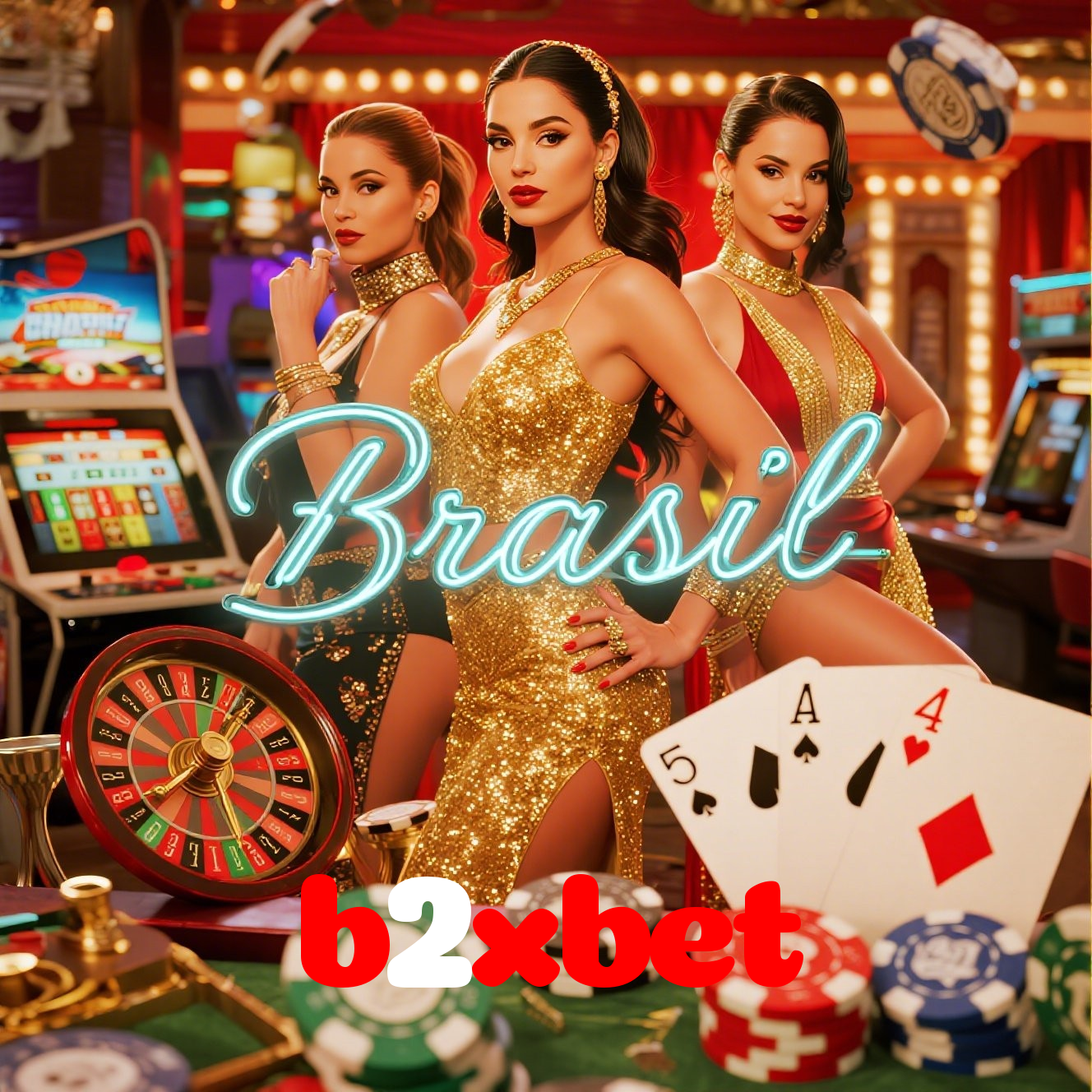 b2xbet:Jogue poker e aposte no futebol ao vivo para grandes vitórias!