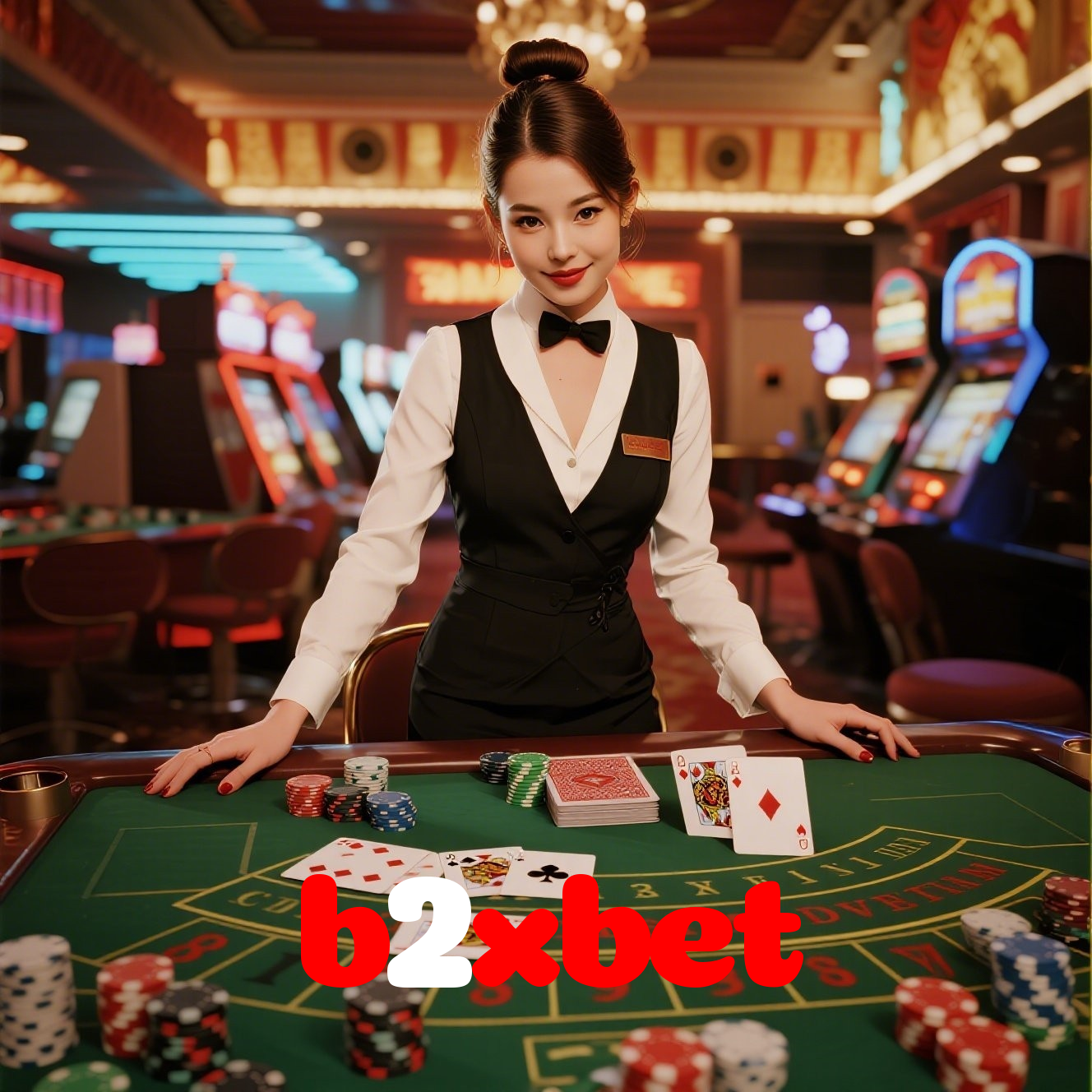 b2xbet：Poker, roleta e apostas ao vivo no futebol online, tudo ao seu alcance!