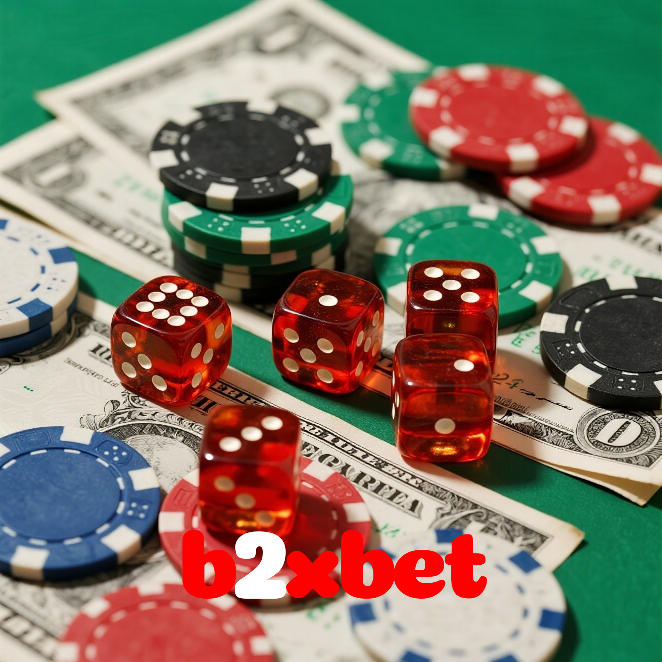 b2xbet:Onde sua sorte brilha: cassino online com futebol e jogos emocionantes!