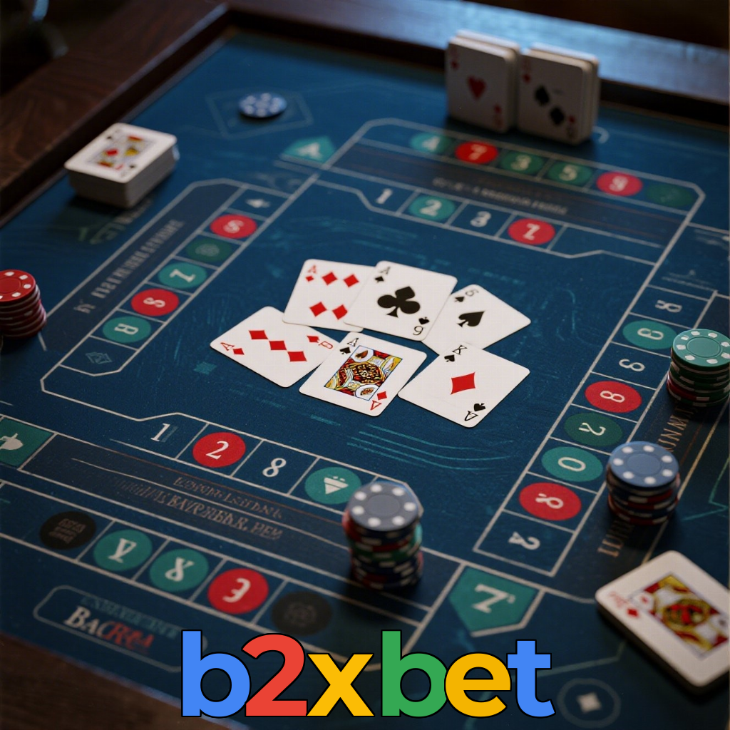 b2xbet：Jogue futebol online e conquiste a vitória com sua habilidade!