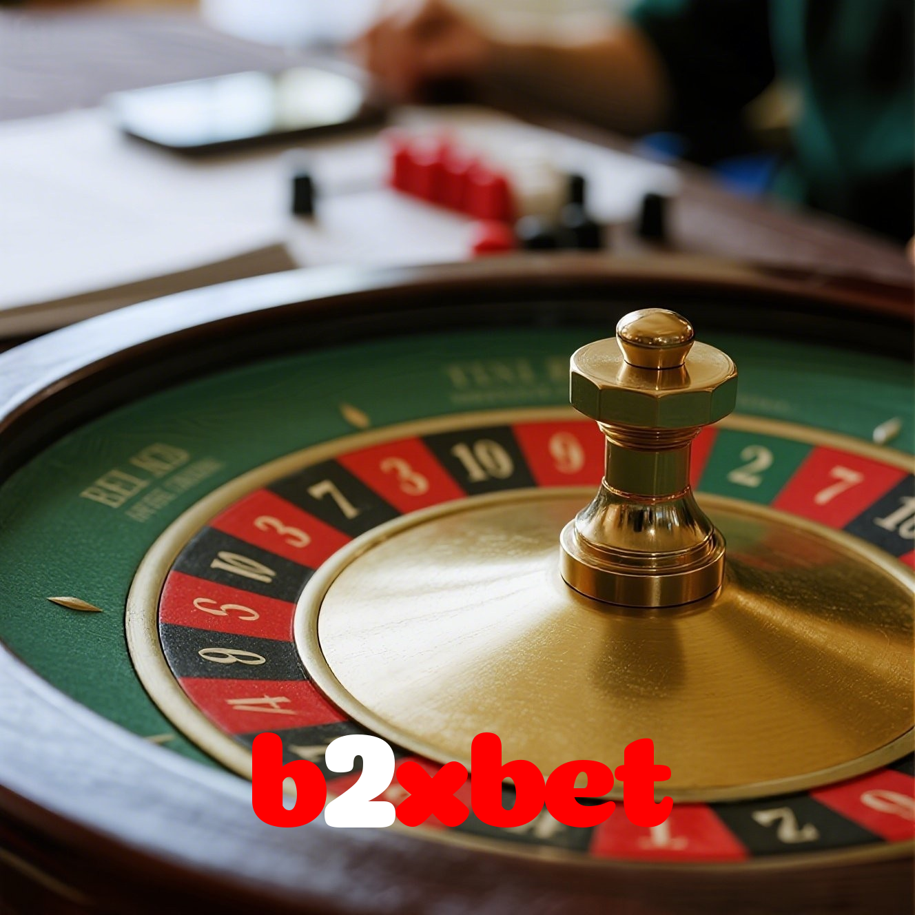 b2xbet：Jogue agora no nosso cassino online e ganhe muito mais!