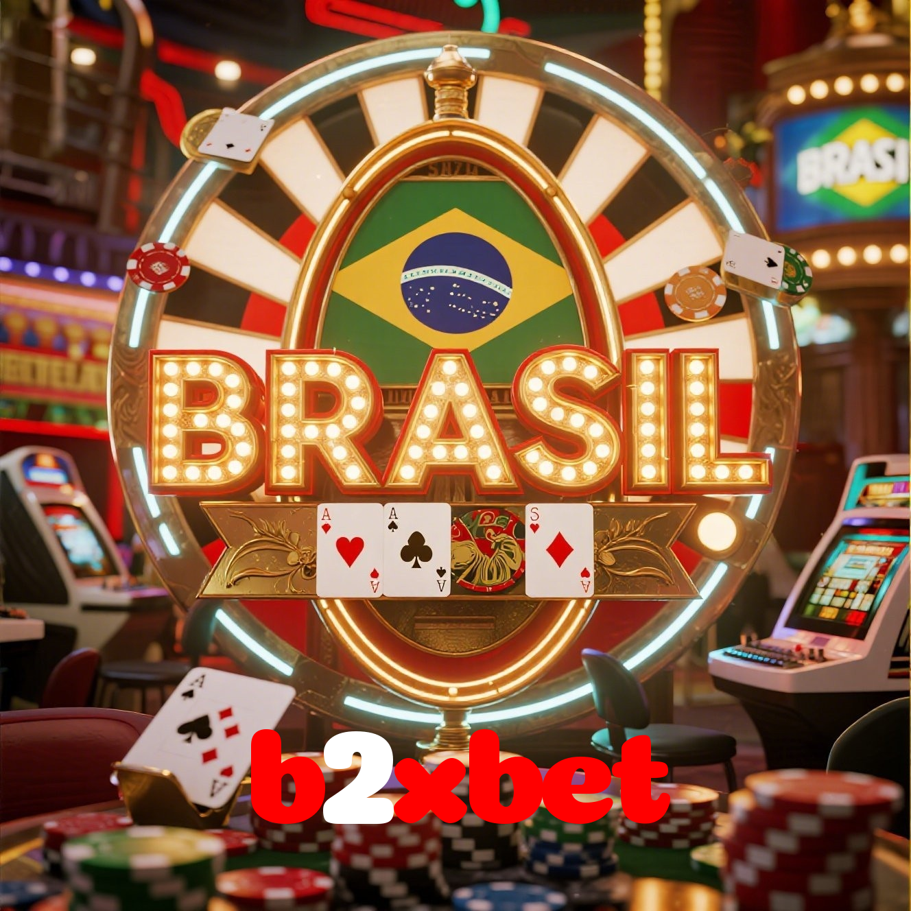 b2xbet：Prepare-se para a ação! Jogue blackjack e vença como nunca!