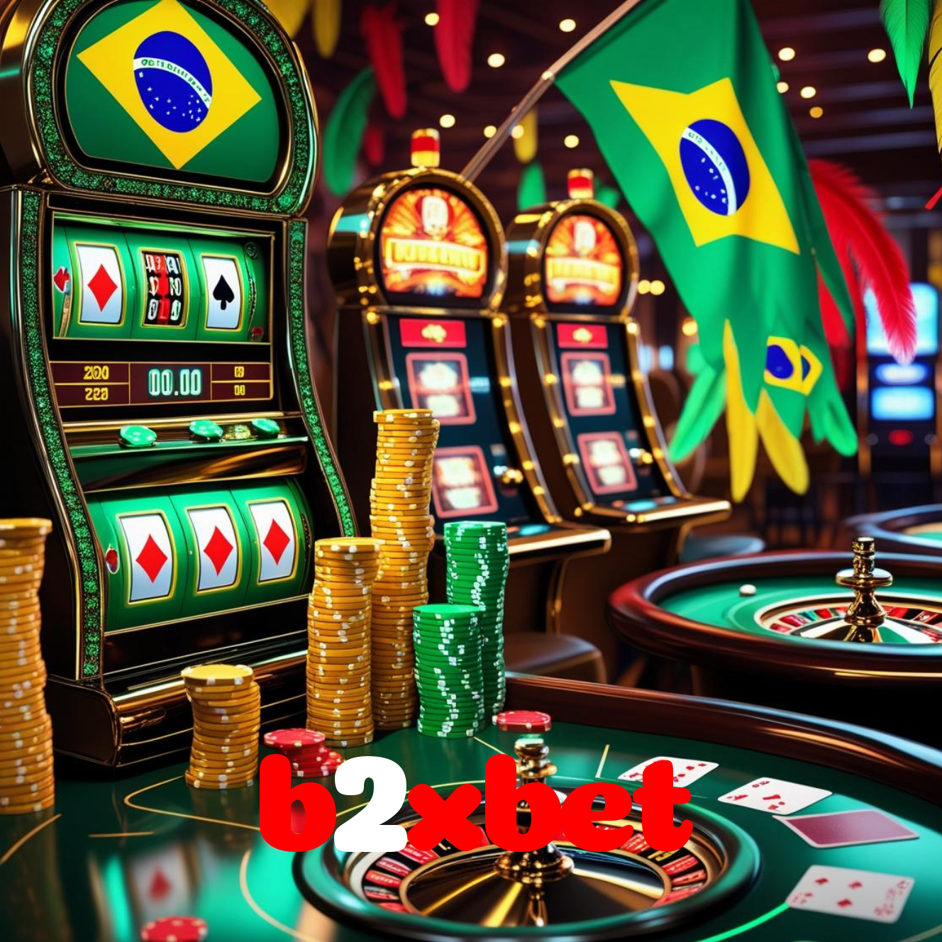 b2xbet：Aposte em futebol ao vivo e ganhe prêmios em jogos de cassino como roleta!