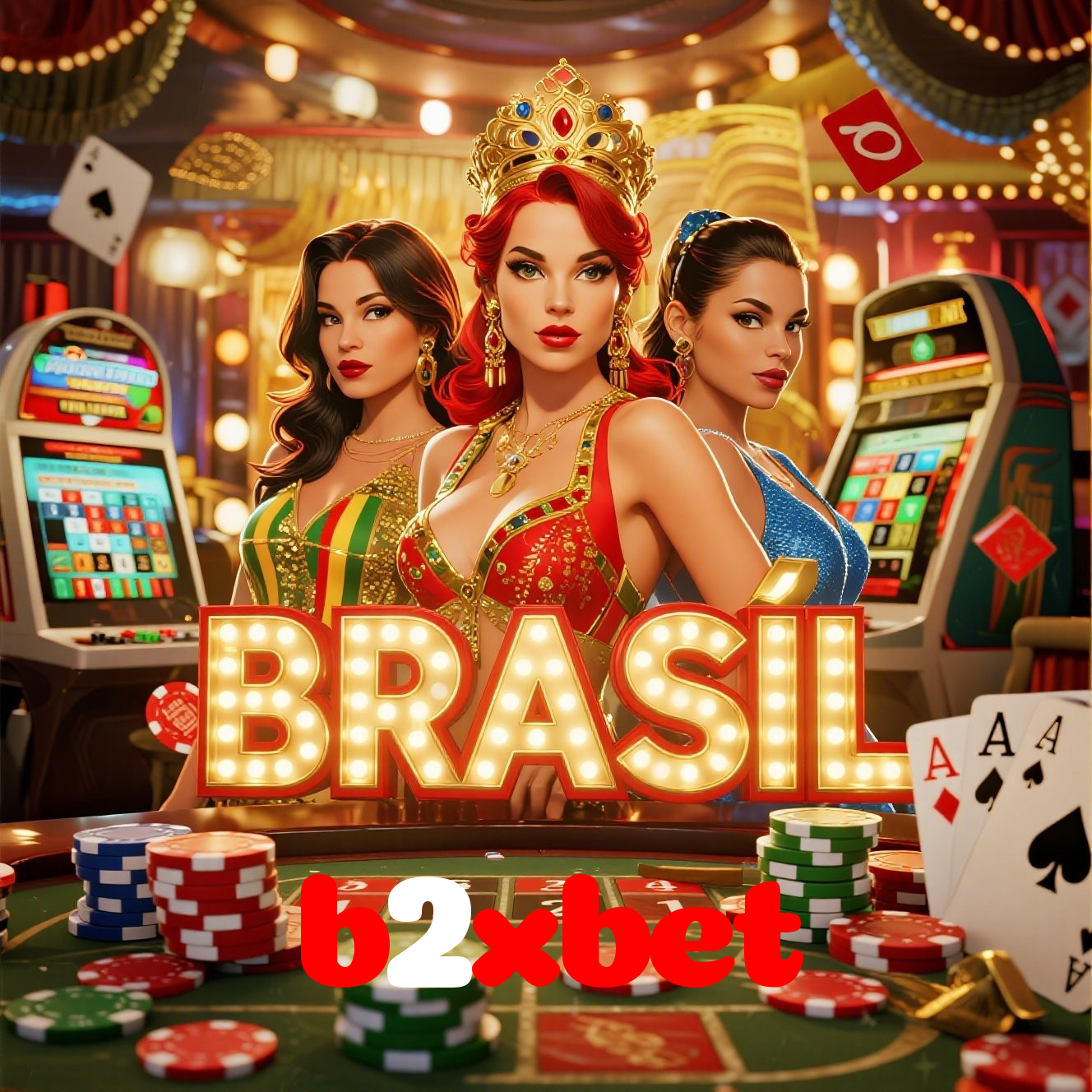 b2xbet:A melhor experiência de apostas no futebol e cassino está no nosso site!