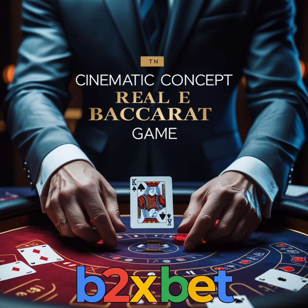 b2xbet:Jogue poker e conquiste prêmios como um verdadeiro campeão!