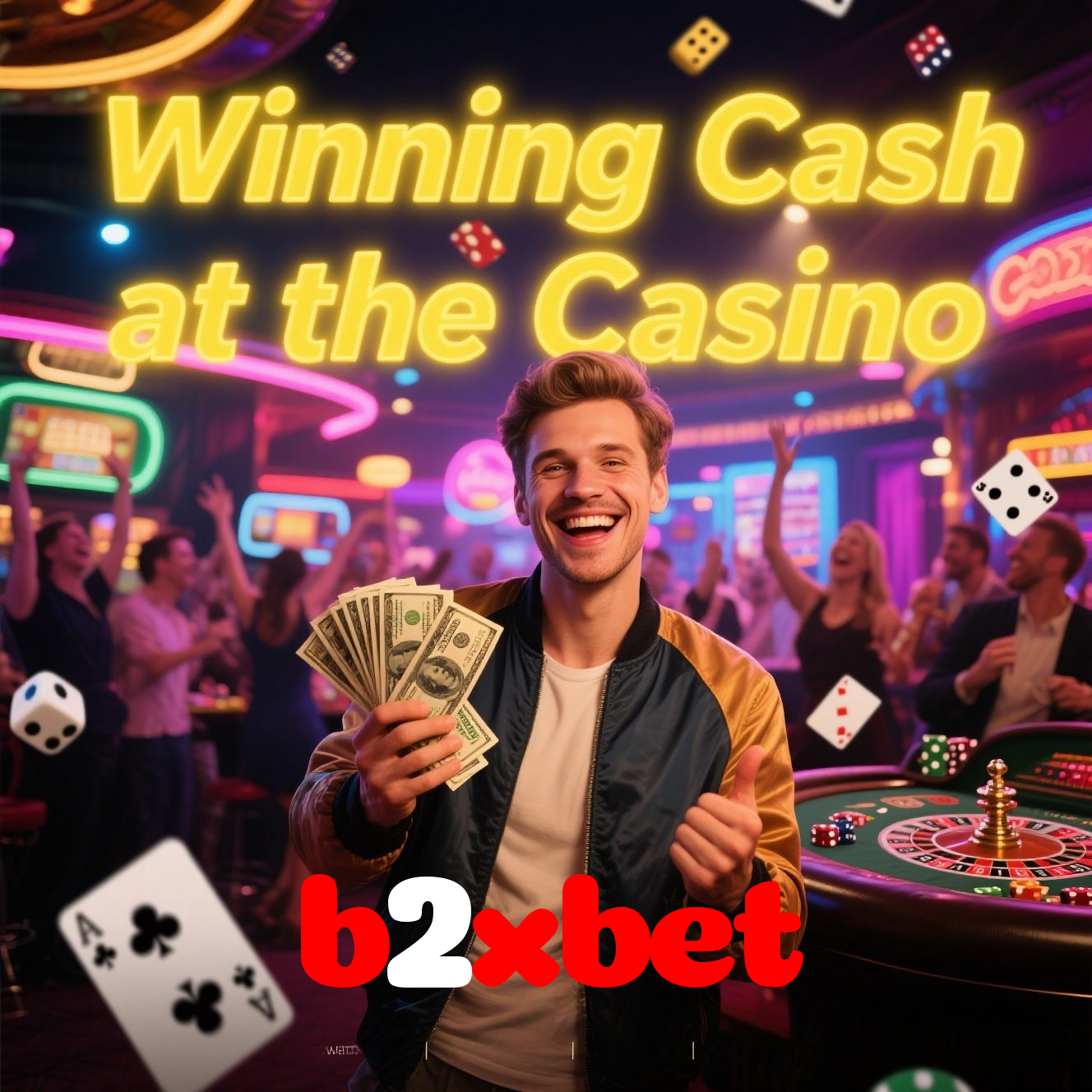 b2xbet:Onde sua sorte brilha: poker, roleta e apostas em futebol!