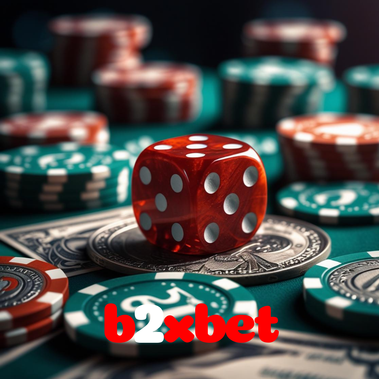 b2xbet:Jogue poker e prove que você é o verdadeiro campeão das cartas!