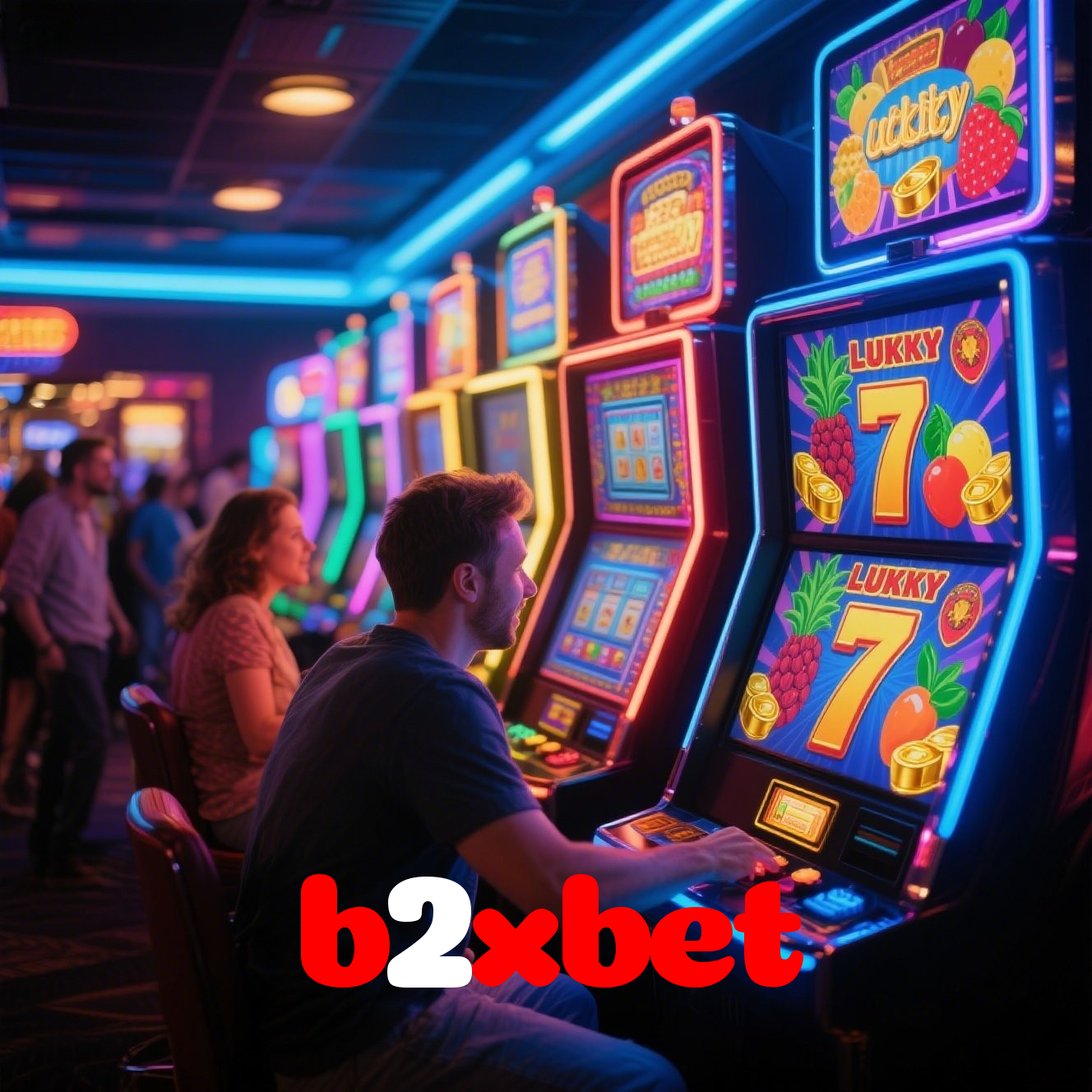 b2xbet：Aposte agora no futebol digital e conquiste sua vitória!